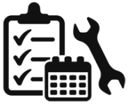 &Sigma;&upsilon;&nu;&tau;ή&rho;&eta;&sigma;&eta;