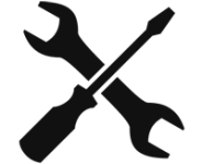 &Epsilon;&pi;&iota;&sigma;&kappa;&epsilon;&upsilon;έ&sigmaf;