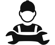 Έ&lambda;&epsilon;&gamma;&chi;&omicron;&sigmaf; &chi;ώ&rho;&omicron;&upsilon; - &Mu;&epsilon;&lambda;έ&tau;&eta; &epsilon;&gamma;&kappa;&alpha;&tau;ά&sigma;&tau;&alpha;&sigma;&eta;&sigmaf;